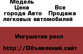  › Модель ­ Daewoo Matiz › Цена ­ 35 000 - Все города Авто » Продажа легковых автомобилей   . Ингушетия респ.